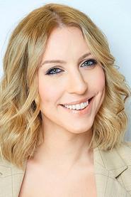 Nicole Gibson profile photo
