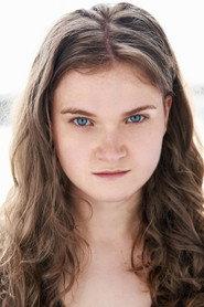 Jazi Hall profile photo