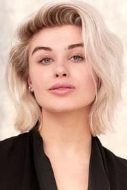 Catherine Hannay profile photo
