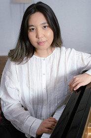Shuteen Erdenebaatar profile photo