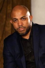 Carl L. Covington profile photo