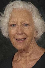 Josephine Barstow profile photo