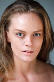 Florence Bell profile photo