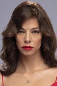 Tuğçe Karabacak profile photo