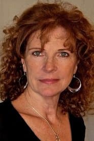 Sara Botsford profile photo