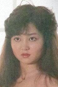 Mimi Takada profile photo