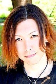 Tomoyuki Higuchi profile photo