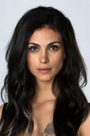 Morena Baccarin profile photo
