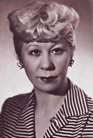 Nadezhda Samsonova profile photo