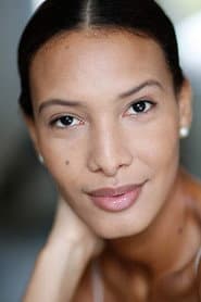 Djinda Kane profile photo