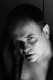 Thomas Goersch profile photo