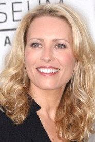 Kathrin Nicholson profile photo