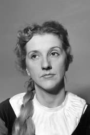 Ewa Zdzieszyńska profile photo
