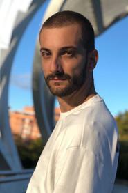 Stefan M. Mladenović profile photo