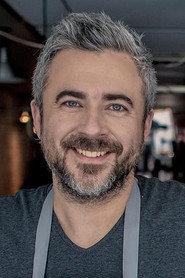 Martin Juneau profile photo