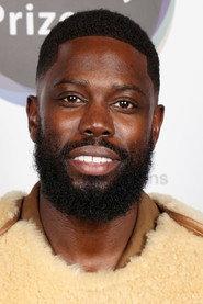 Ghetts profile photo