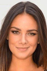 Janina Uhse profile photo