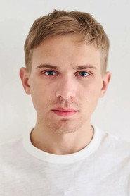 Ilya Malanin profile photo