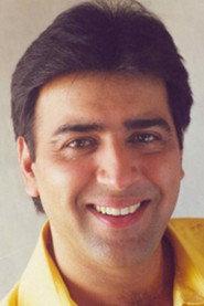 Sumeet Saigal profile photo