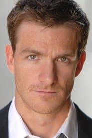 Brad Johnson profile photo