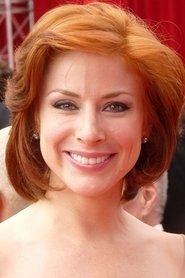 Diane Neal profile photo