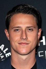 Shane Harper profile photo