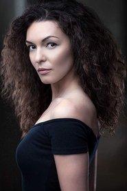 Madlen Sopadzhiyan profile photo