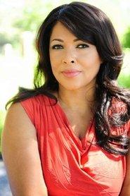 Sandra Dee Richardson profile photo