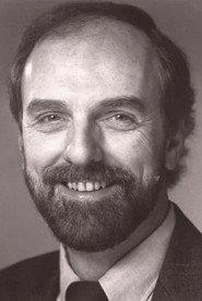 David Crawford profile photo