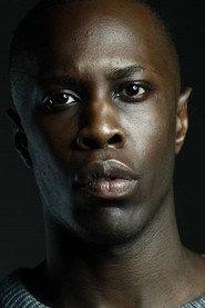 Loic Djani profile photo