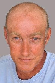 Christopher Wynne profile photo