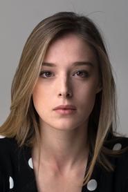 Milena Radulović profile photo