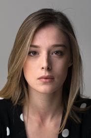 Milena RaduloviÄ profile photo