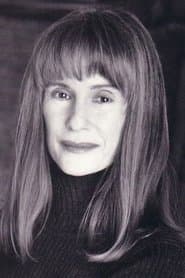 Nancy Fish profile photo