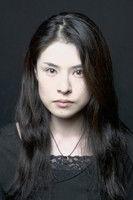 Makoto Togashi profile photo