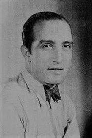 Eduardo García Maroto profile photo
