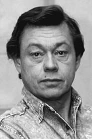 Nikolai Karachentsov profile photo