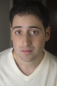 Josh Cahn profile photo
