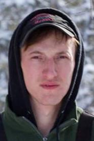 Erik Salitan profile photo