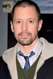 Jason Cottle profile photo