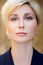 Anna Ferzetti profile photo