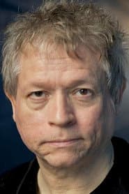 Louis Selwyn profile photo