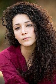 Giordana Faggiano profile photo