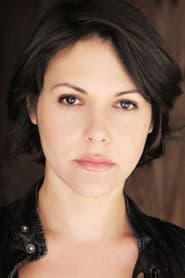 Sheeri Rappaport profile photo