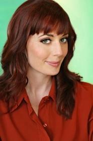 Mary Jane Wells profile photo