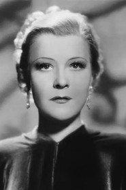 Renate Müller profile photo