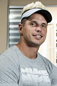 Fernando Fernandes profile photo