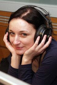 Denisa Grimmová Abrhámová profile photo