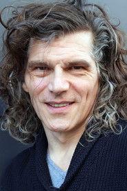 Yann Trégouët profile photo