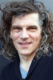 Yann Trégouët profile photo